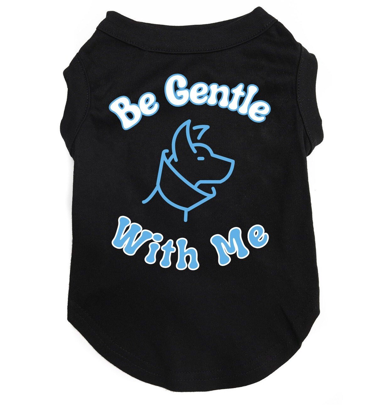 https://i.etsystatic.com/45586142/r/il/37184b/5653065314/il_fullxfull.5653065314_3f2o.jpg