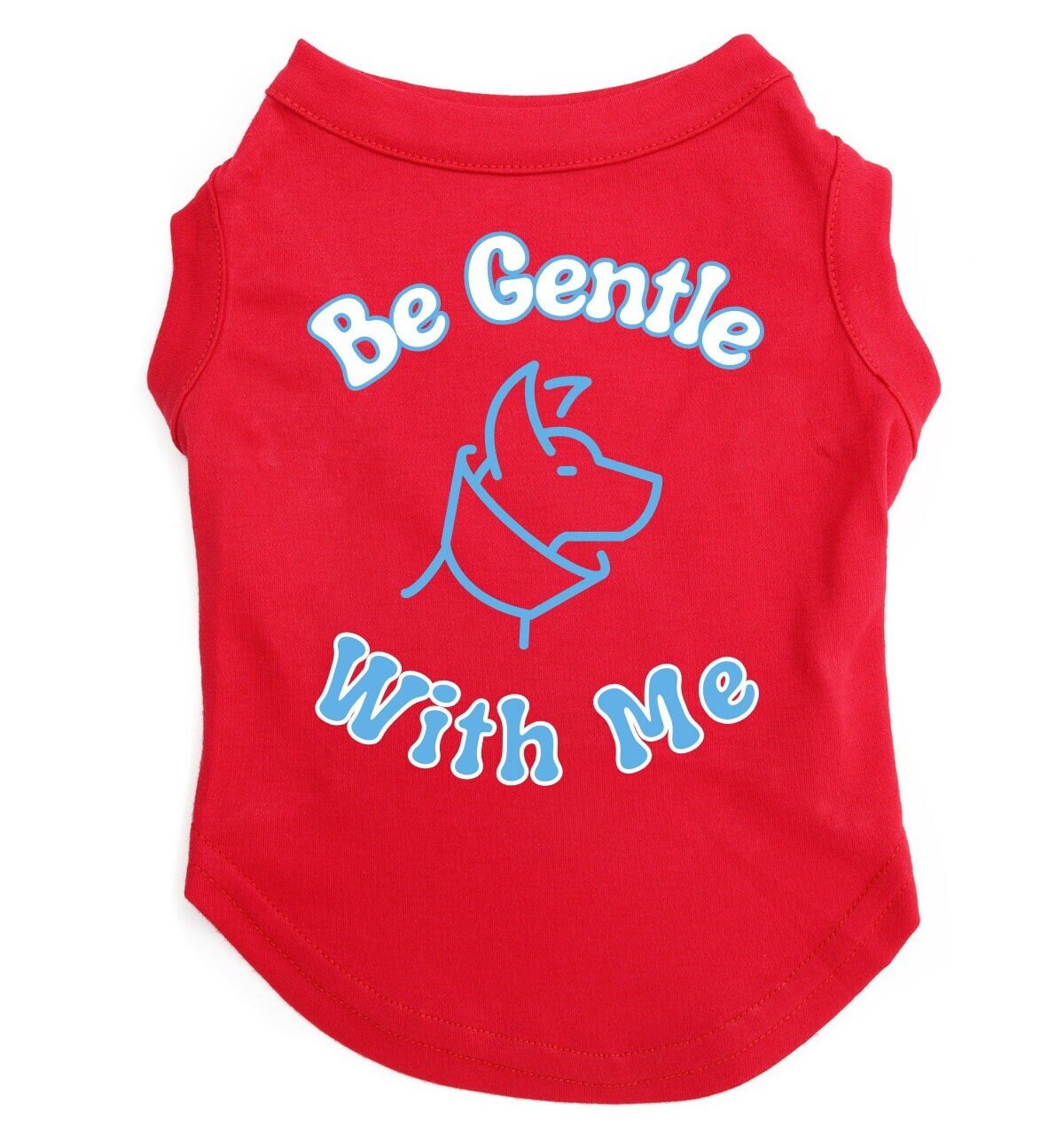 https://i.etsystatic.com/45586142/r/il/219753/5653068178/il_fullxfull.5653068178_nm1n.jpg