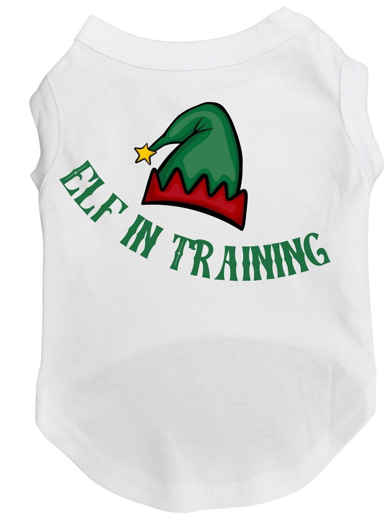 https://i.etsystatic.com/45586142/r/il/b95ede/5389166606/il_fullxfull.5389166606_r0x5.jpg