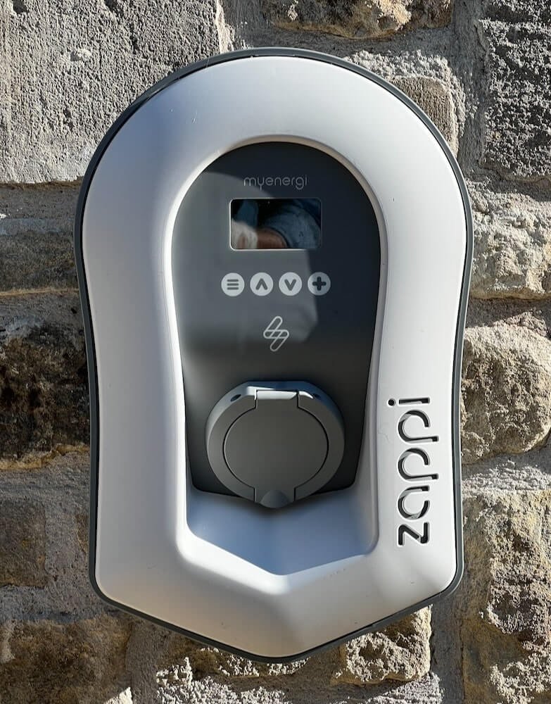 The-Old-Workshop-Monkton-Combe-EV-charger.jpeg