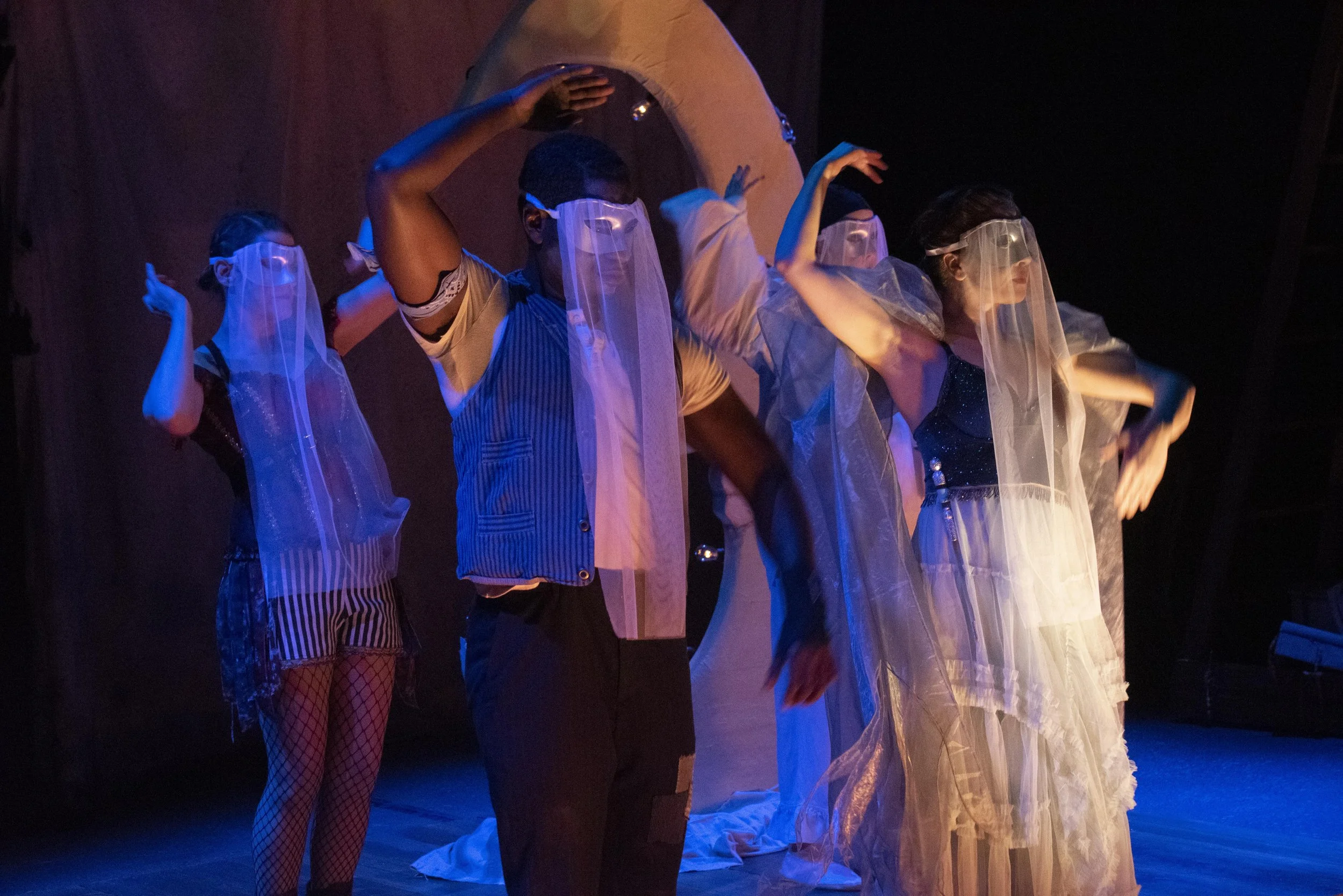 Burning Bluebeard.Photo by Michael Ensminger.Pictured Cast of Burning Bluebeard 4.jpg