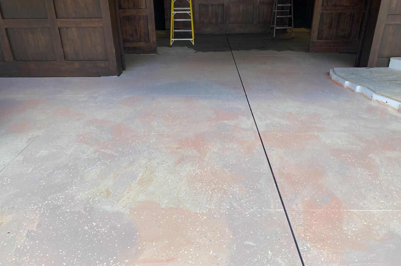 Screenshot 2026-03-25 113501.png