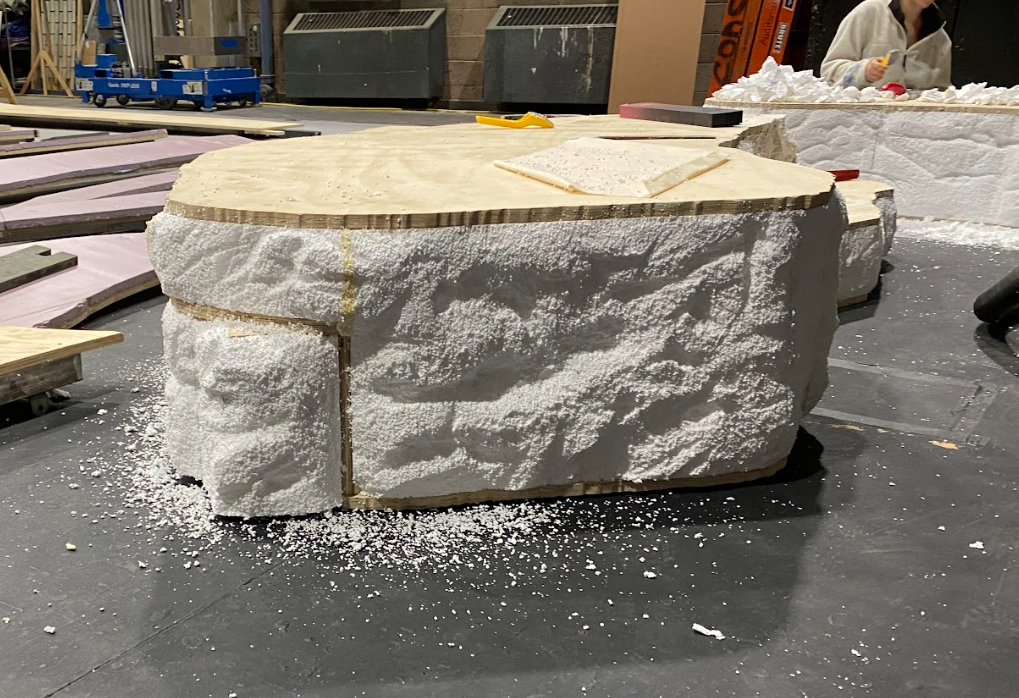 Screenshot 2026-03-25 113605.png