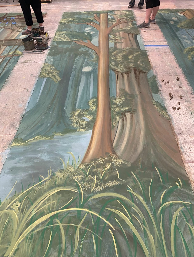 Screenshot 2026-03-24 235337.png