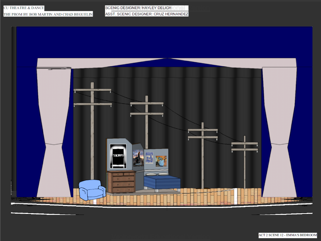 Screenshot 2026-04-17 093111.png