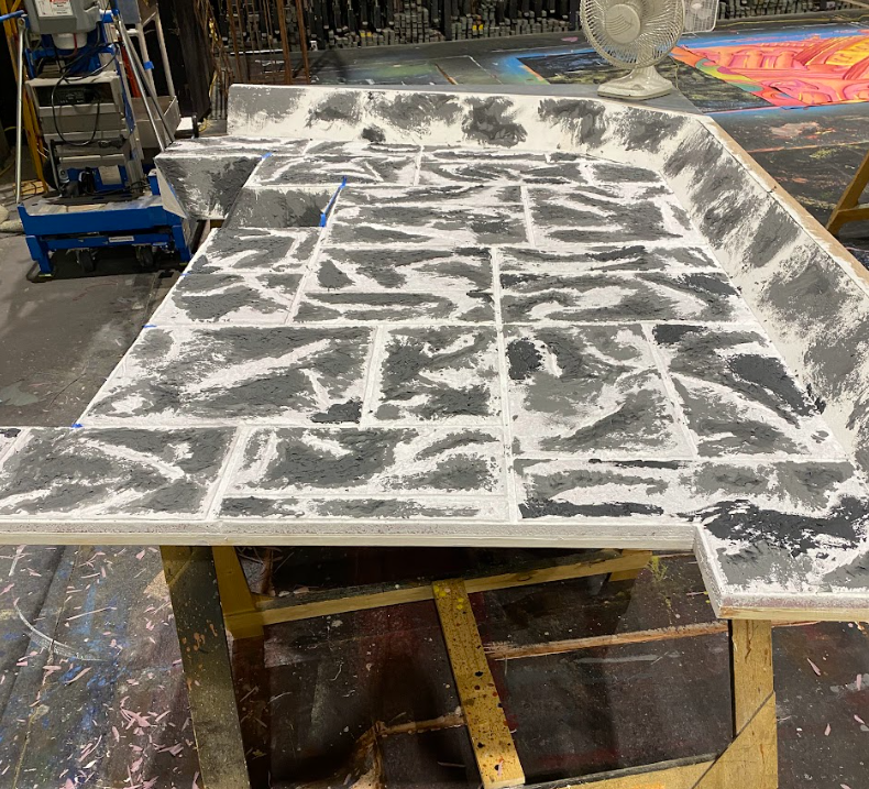 Screenshot 2026-03-25 113425.png