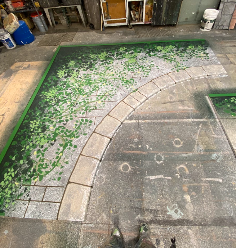 Screenshot 2026-03-25 113654.png