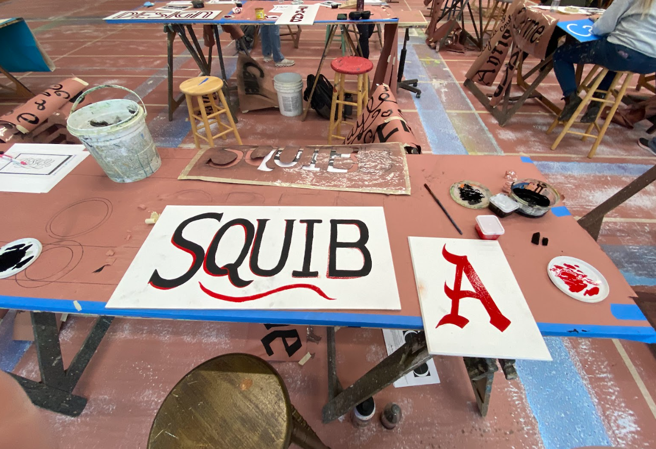 Screenshot 2026-03-24 234741.png