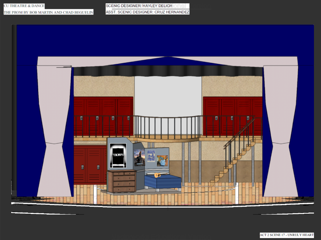 Screenshot 2026-04-17 093212.png