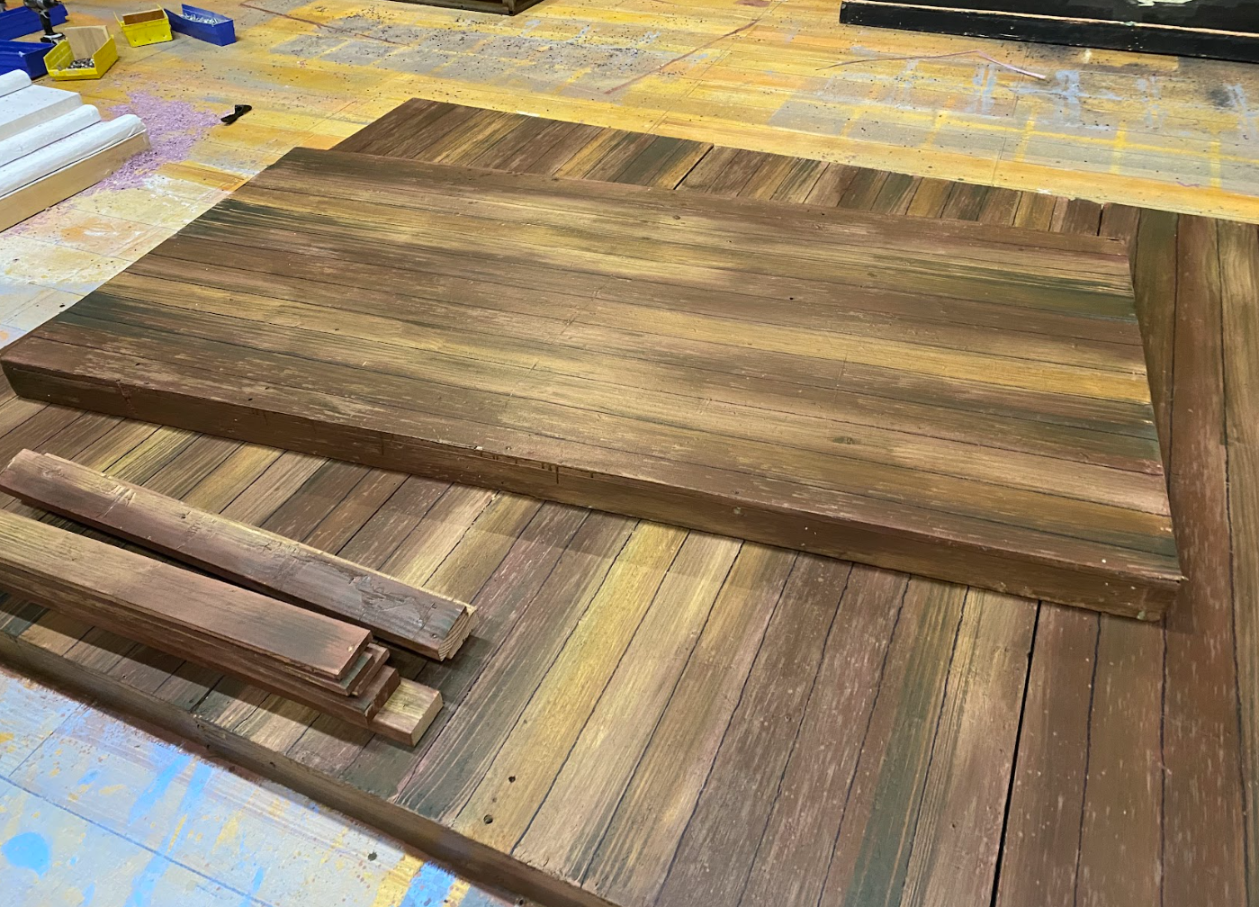 Screenshot 2026-03-24 232733.png