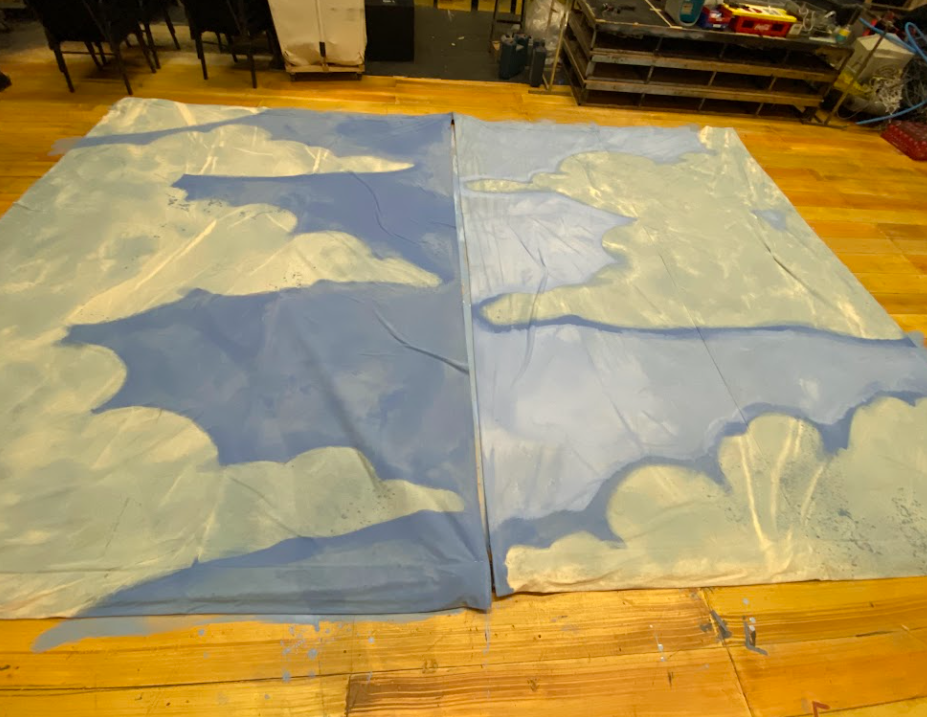 Screenshot 2026-02-23 154721.png