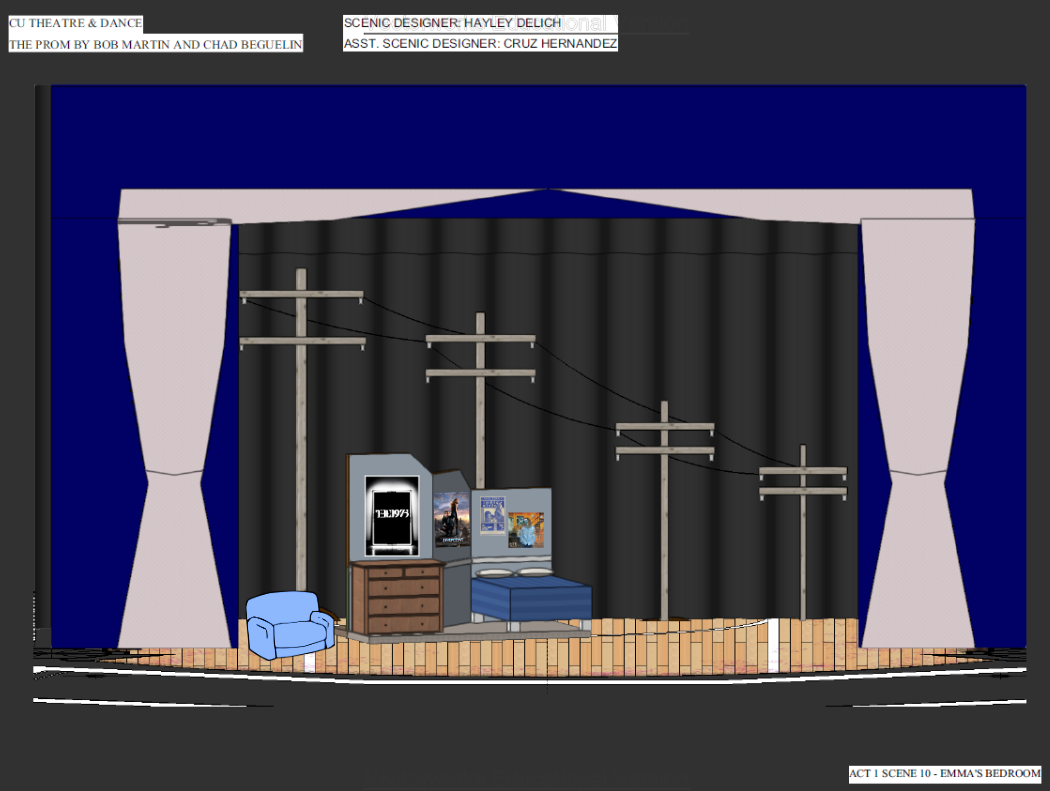 Screenshot 2026-04-17 093023.png