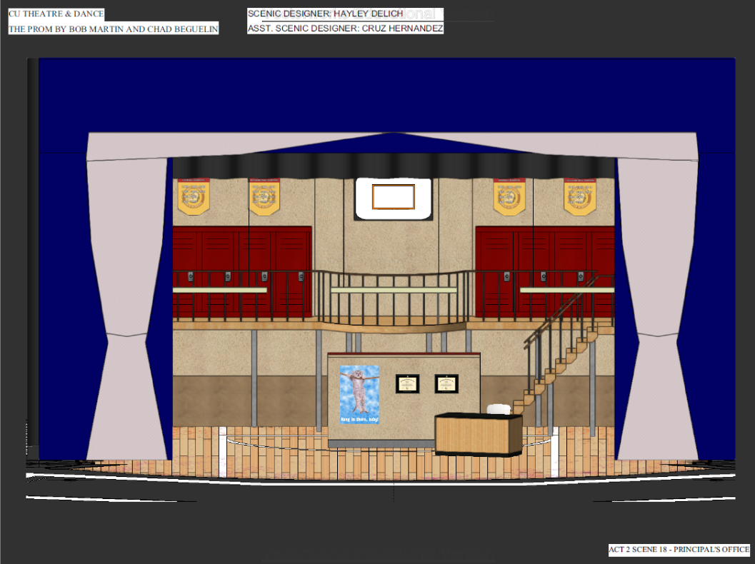 Screenshot 2026-04-17 093223.png