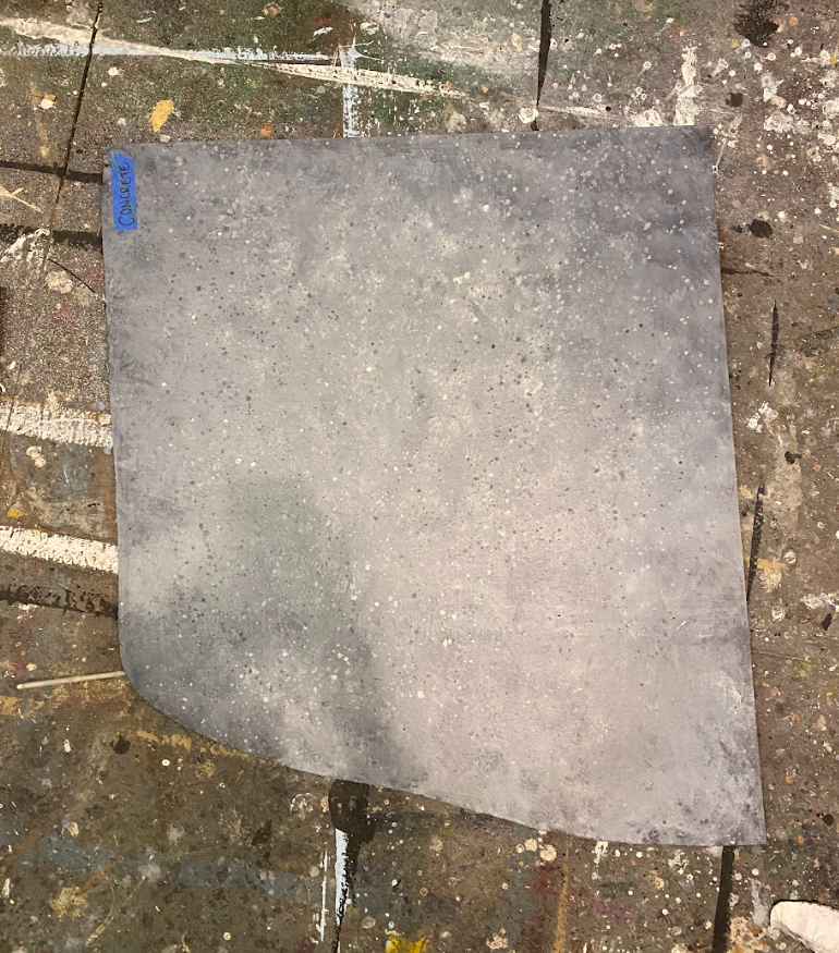 Screenshot 2026-03-25 113710.png