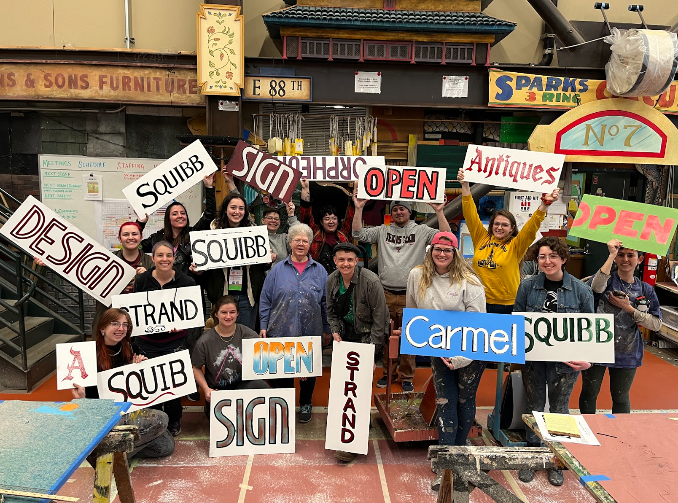 Screenshot 2026-03-24 234718.png