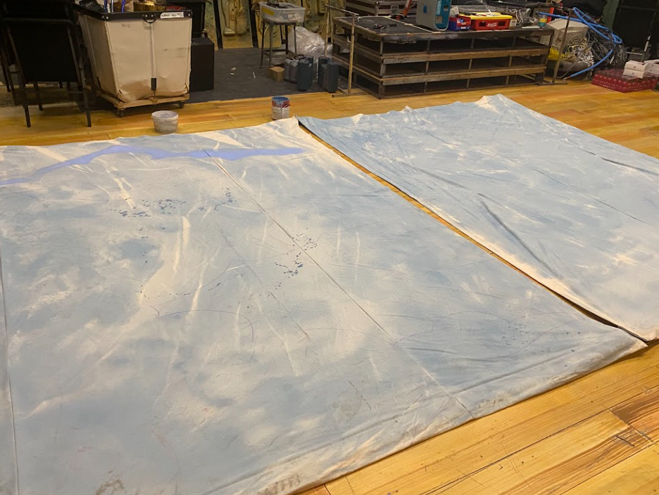 Screenshot 2026-02-23 154714.png