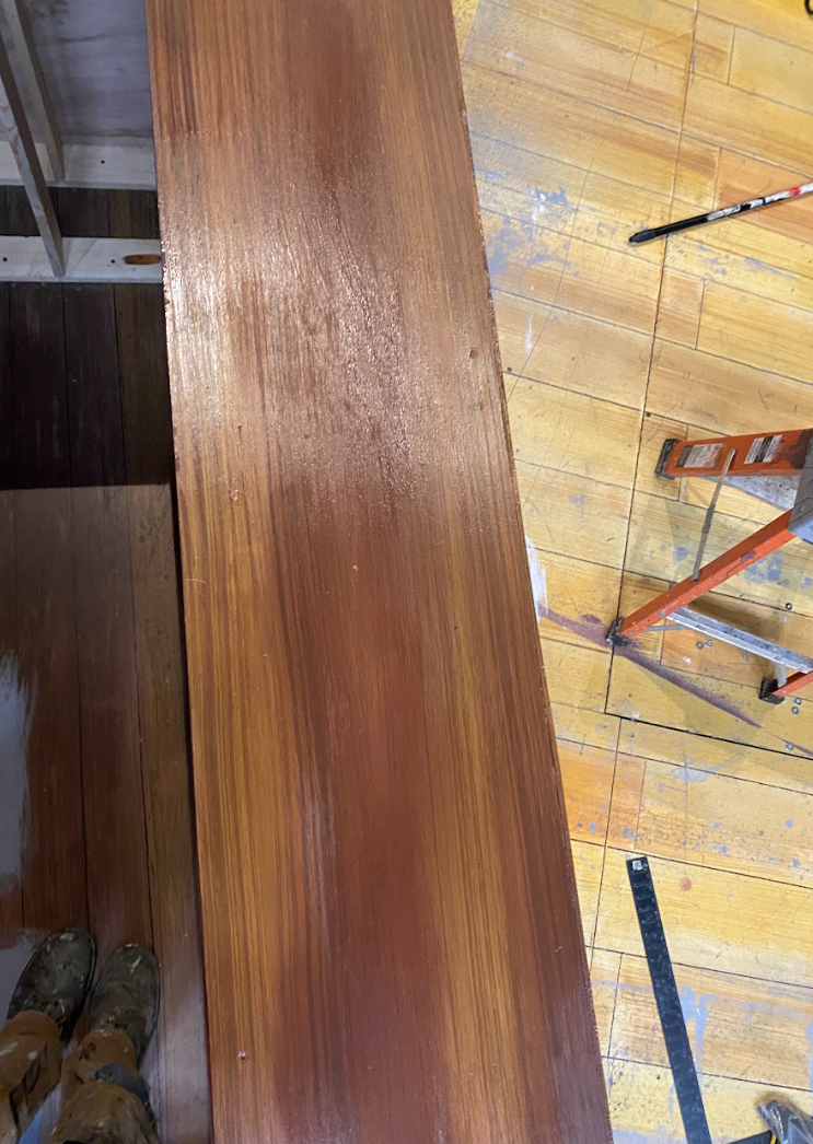 Screenshot 2026-03-24 232641.png