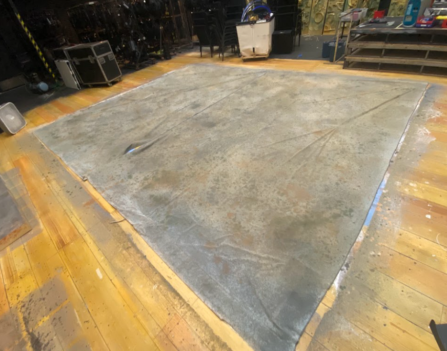 Screenshot 2026-02-23 154821.png