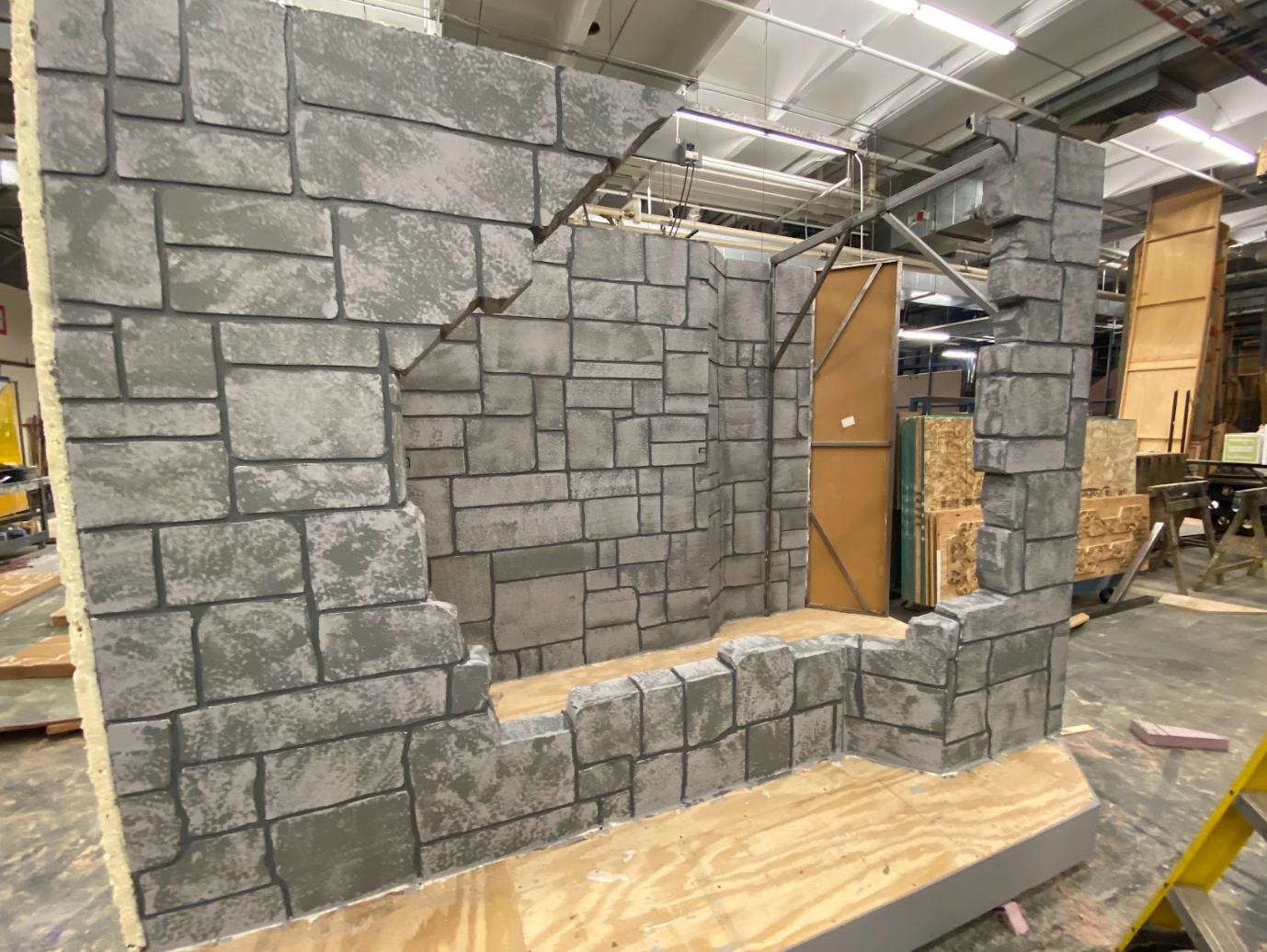 Screenshot 2026-03-25 113645.png