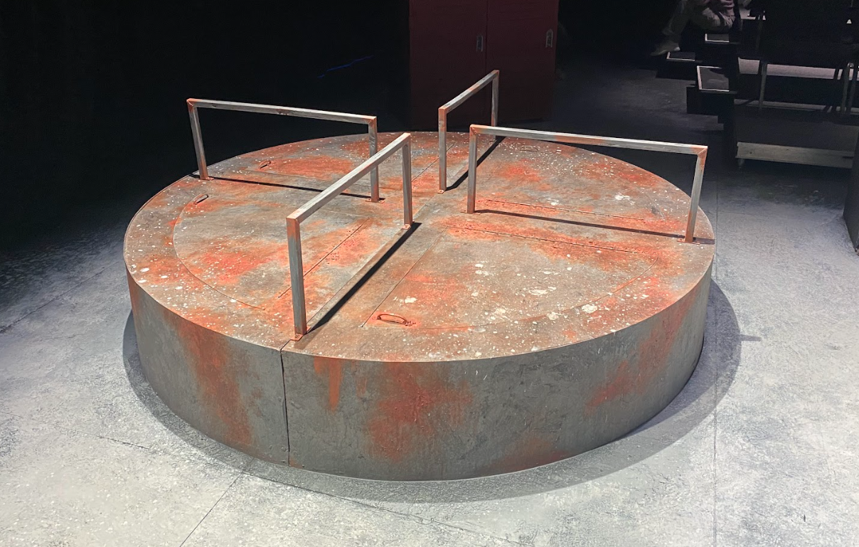 Screenshot 2026-03-25 112806.png