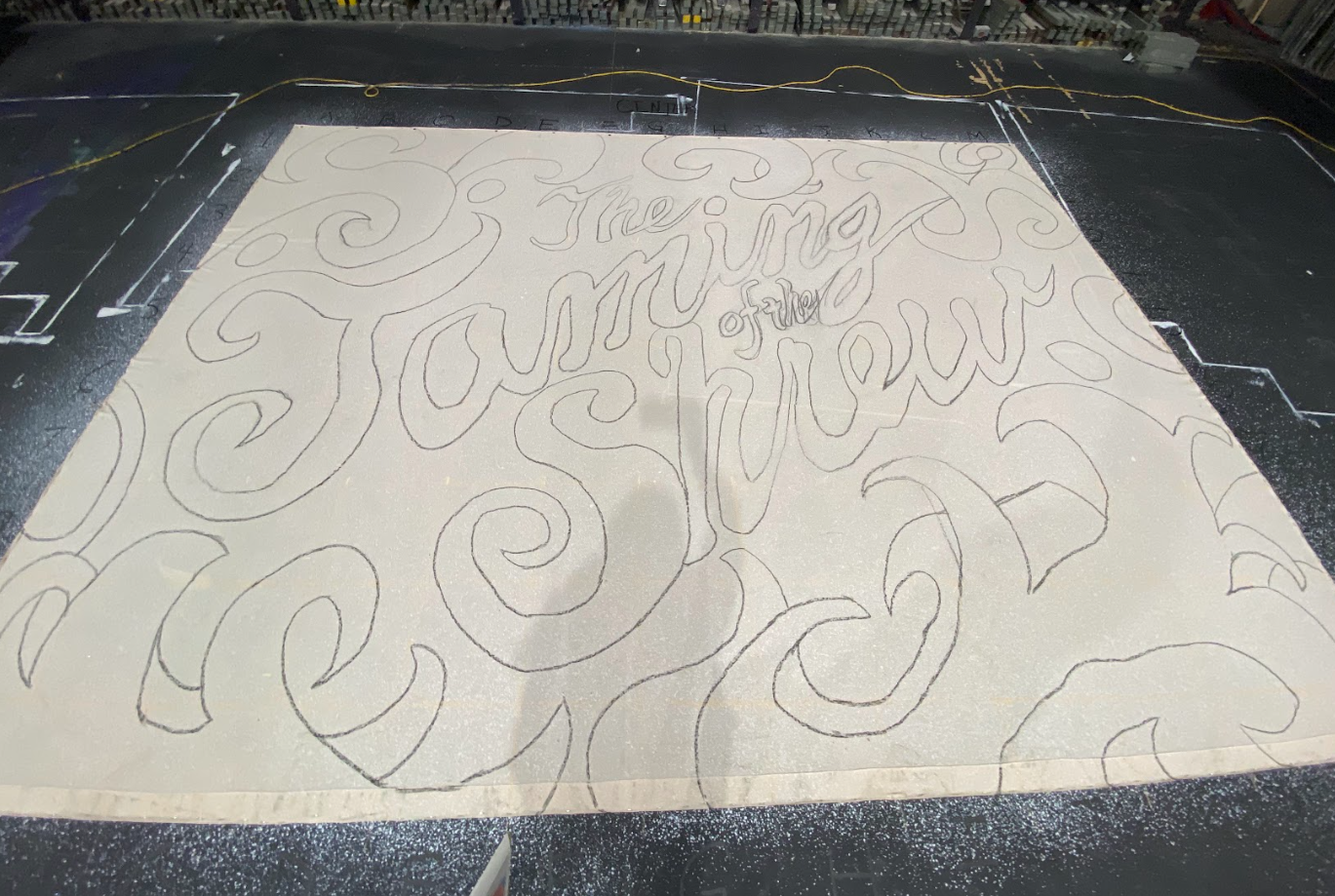 Screenshot 2026-03-24 234810.png