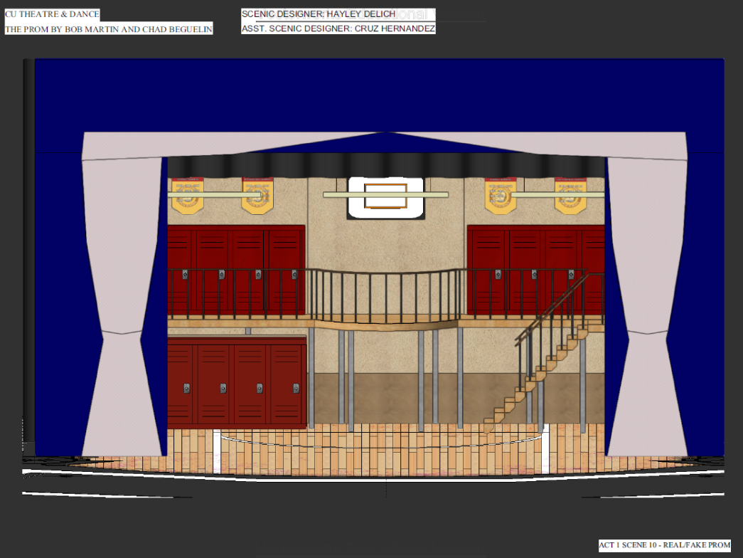 Screenshot 2026-04-17 093044.png