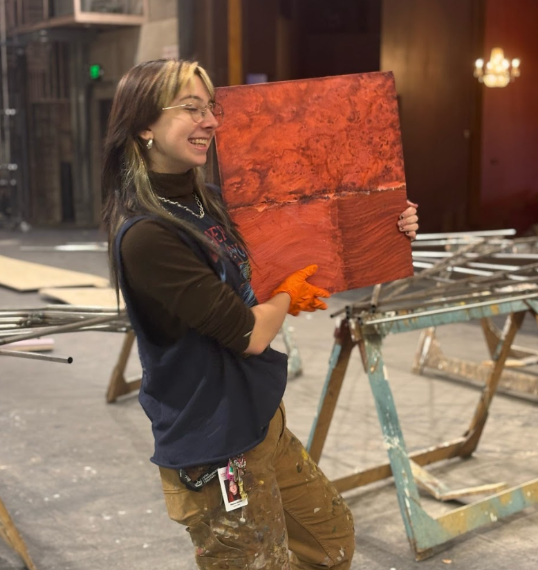 Screenshot 2026-03-25 112623.png