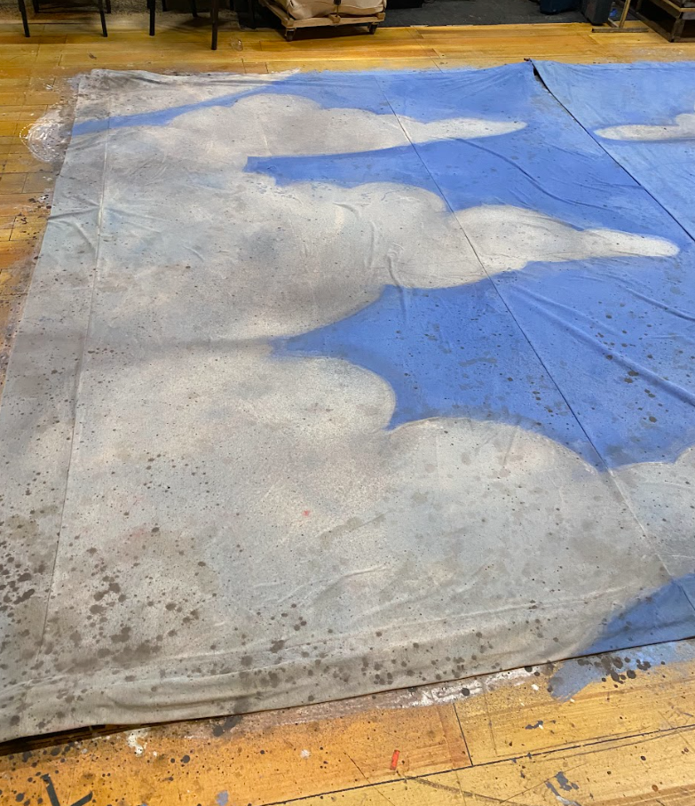 Screenshot 2026-03-24 235438.png