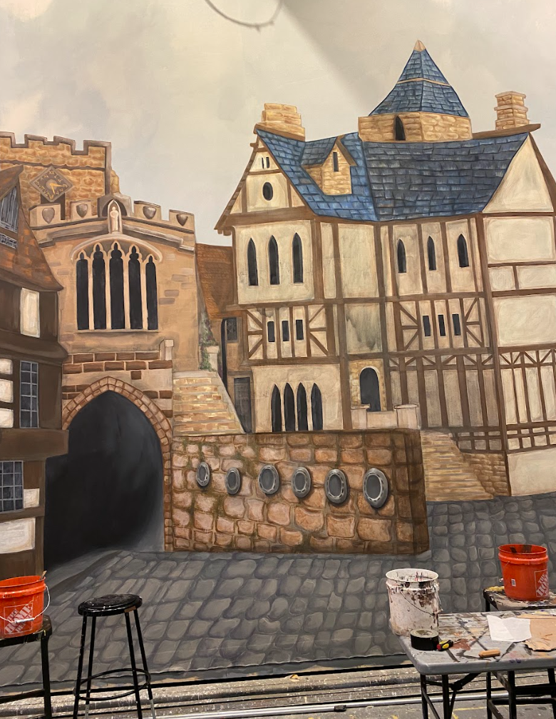 Screenshot 2026-03-24 235944.png