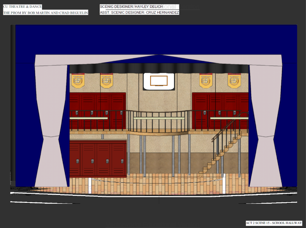 Screenshot 2026-04-17 093141.png