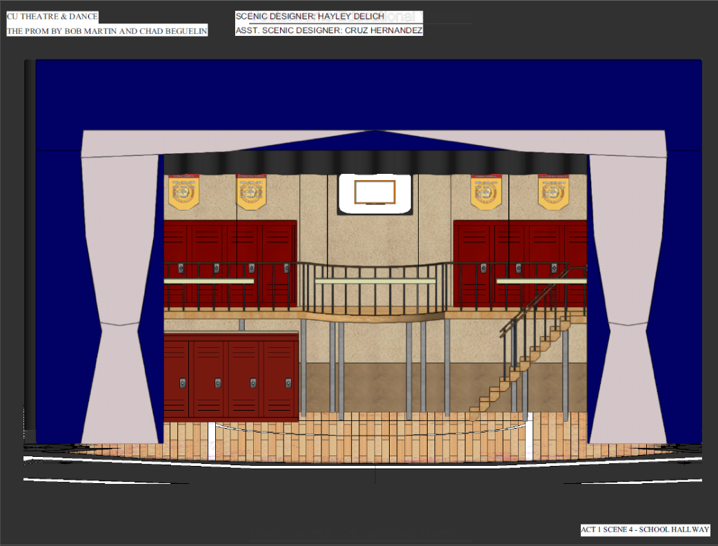 Screenshot 2026-04-17 092912.png