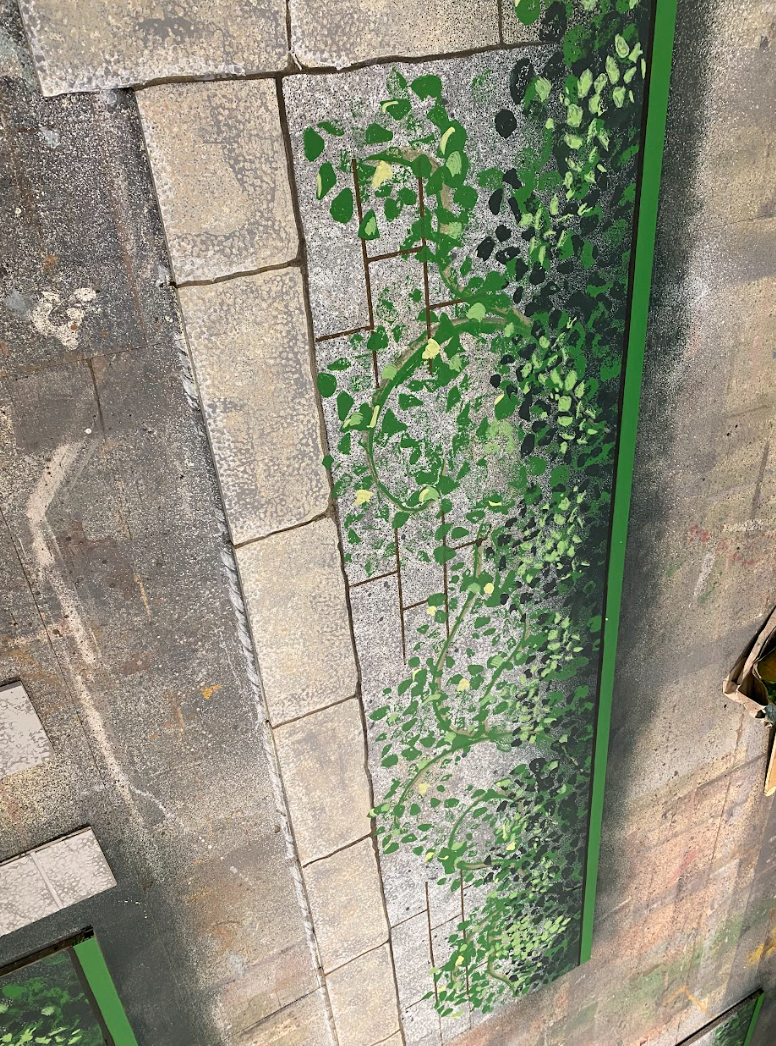 Screenshot 2026-03-25 113701.png