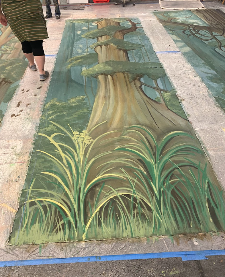 Screenshot 2026-03-24 235328.png