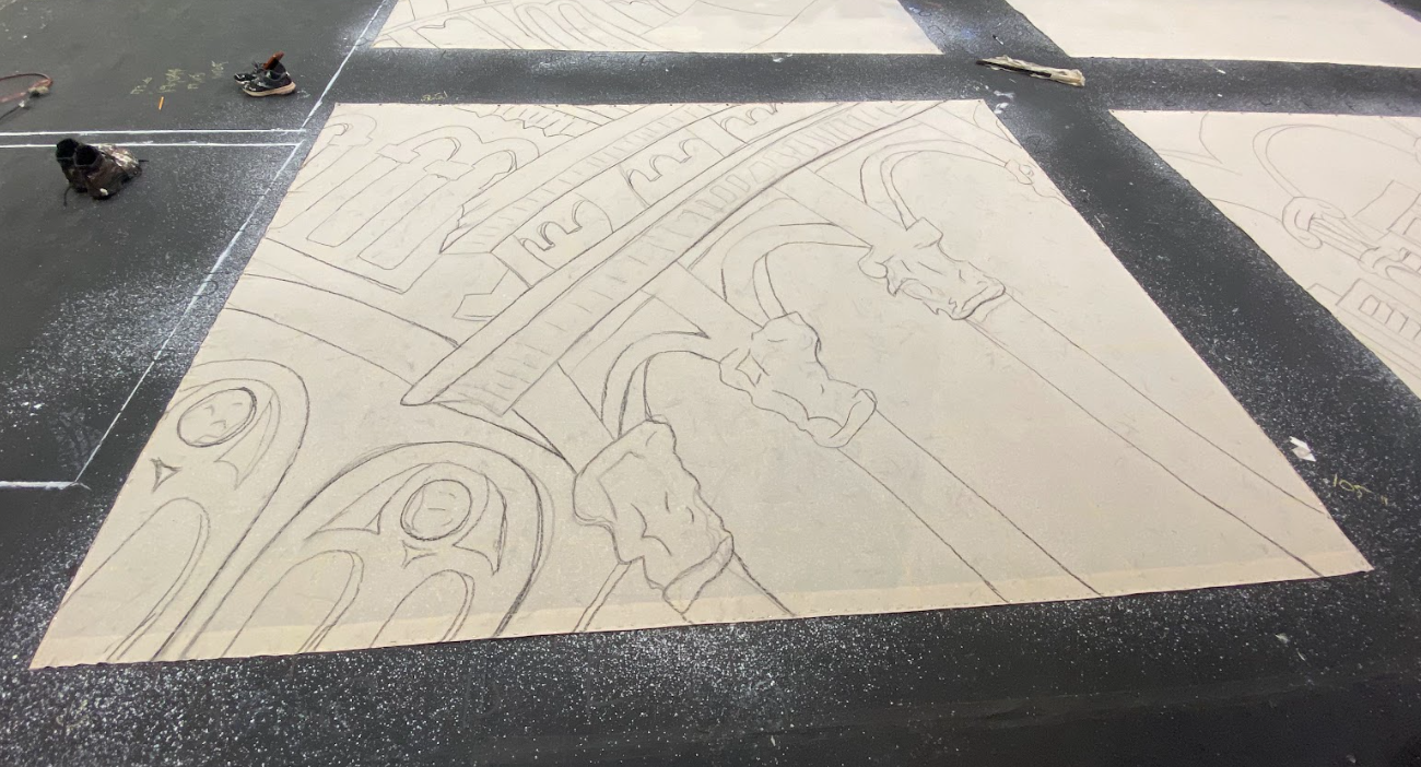 Screenshot 2026-03-24 235552.png