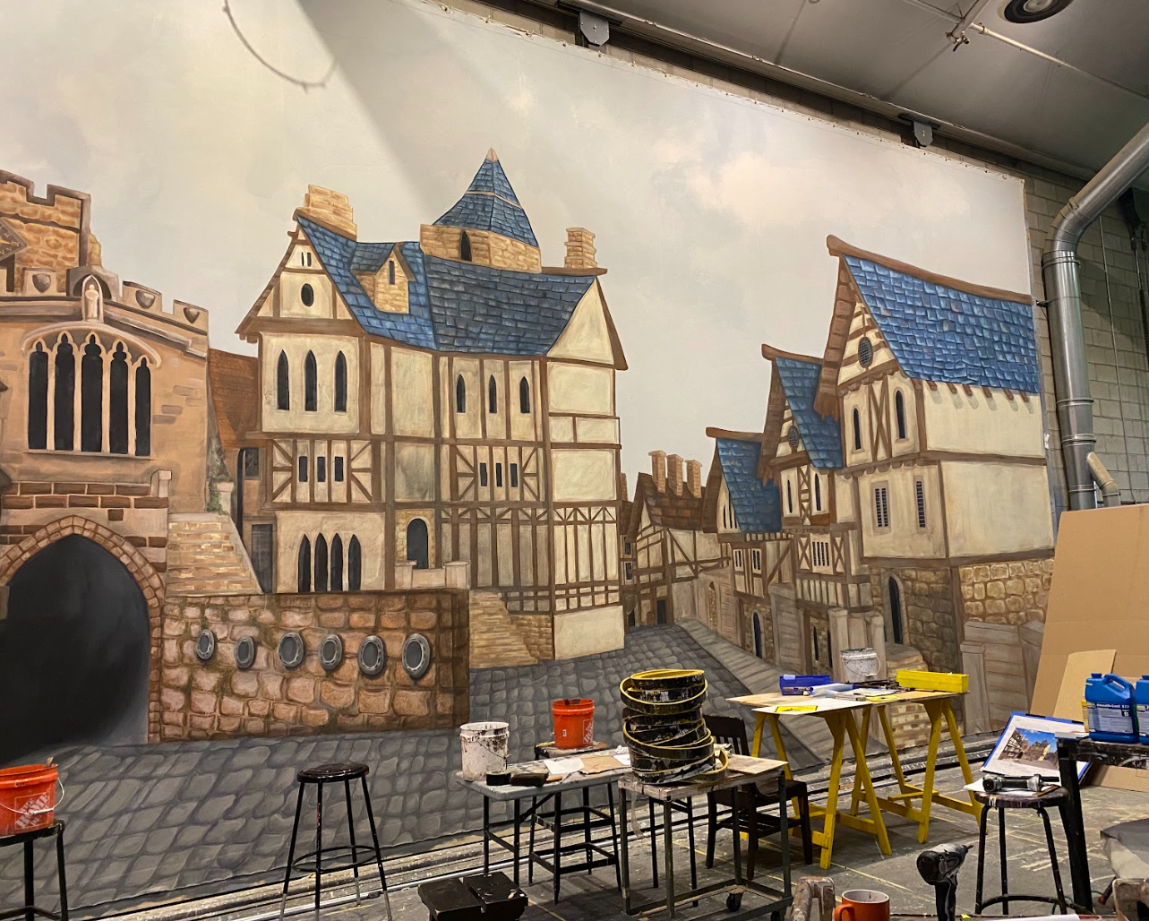 Screenshot 2026-03-25 000044.png