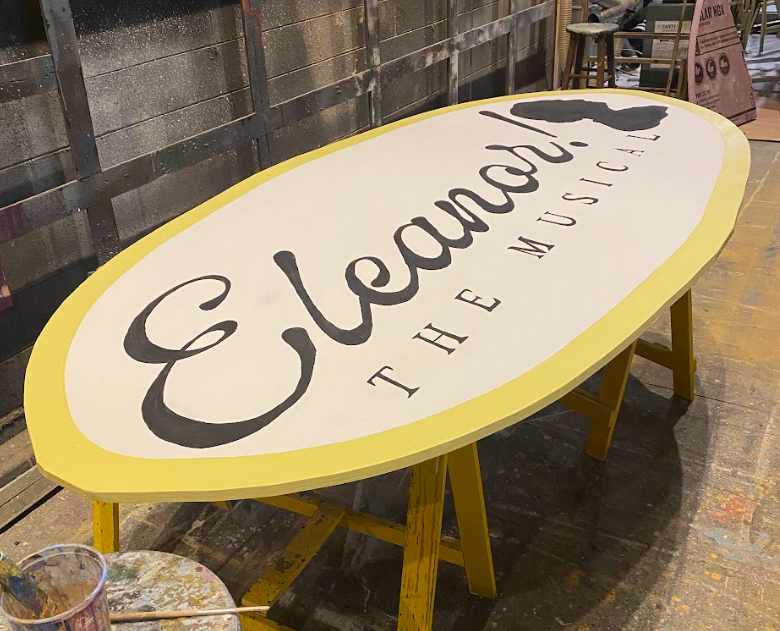 Screenshot 2026-03-24 234656.png