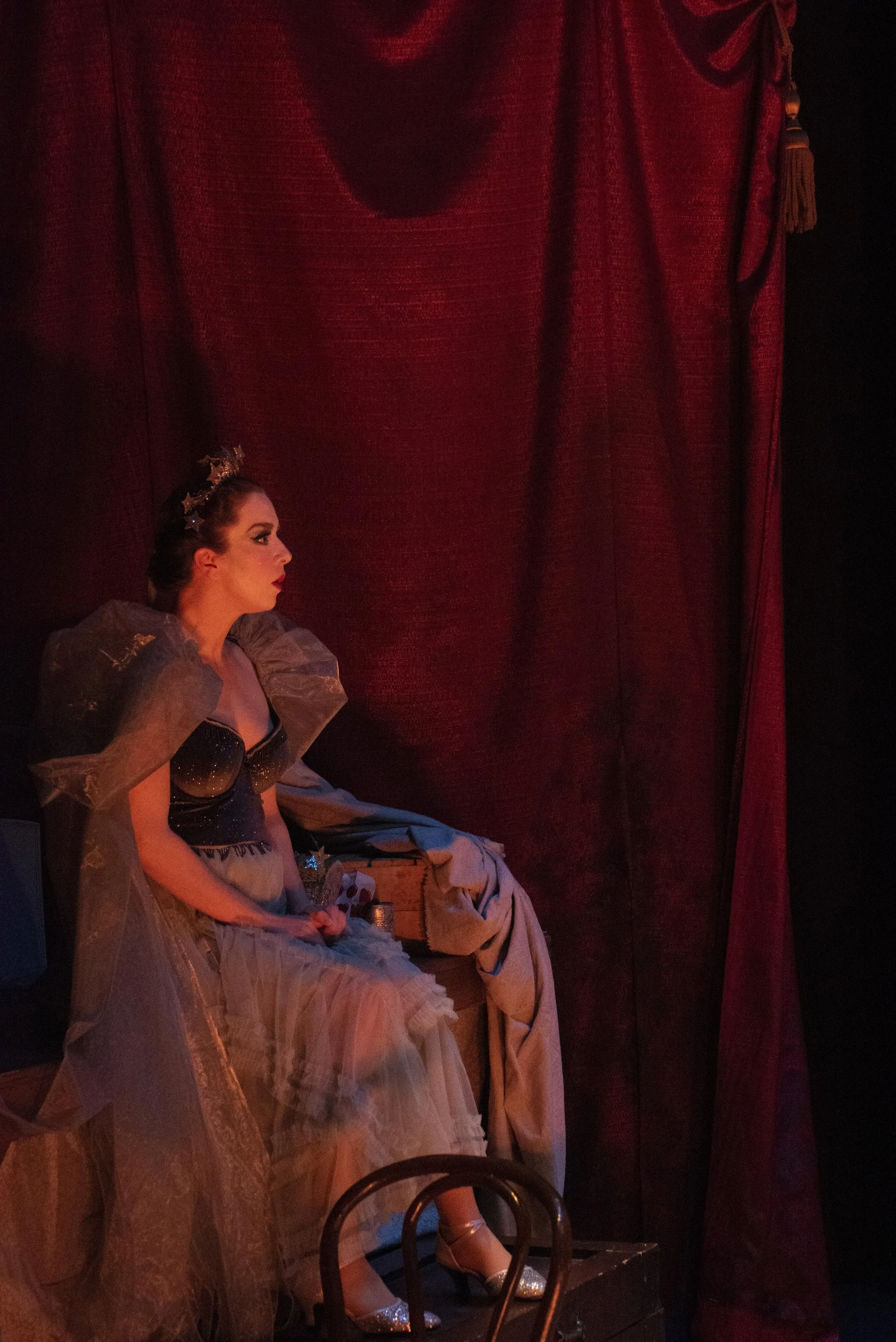 Burning Bluebeard.Photo by Michael Ensminger.Pictured Noelia Antweiler 2.jpg