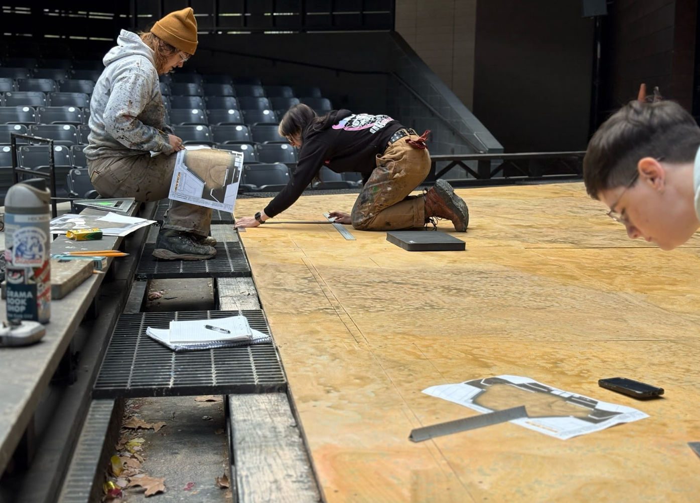 Screenshot 2026-03-25 113536.png