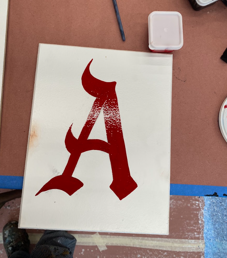 Screenshot 2026-03-24 234728.png