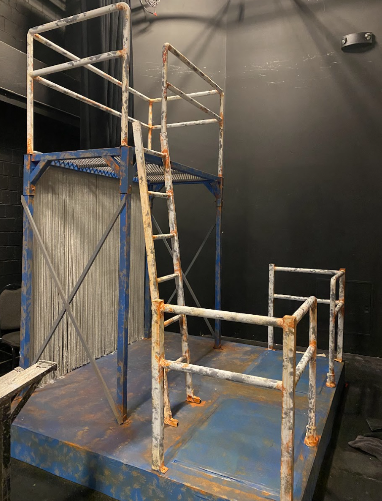 Screenshot 2026-03-25 112645.png