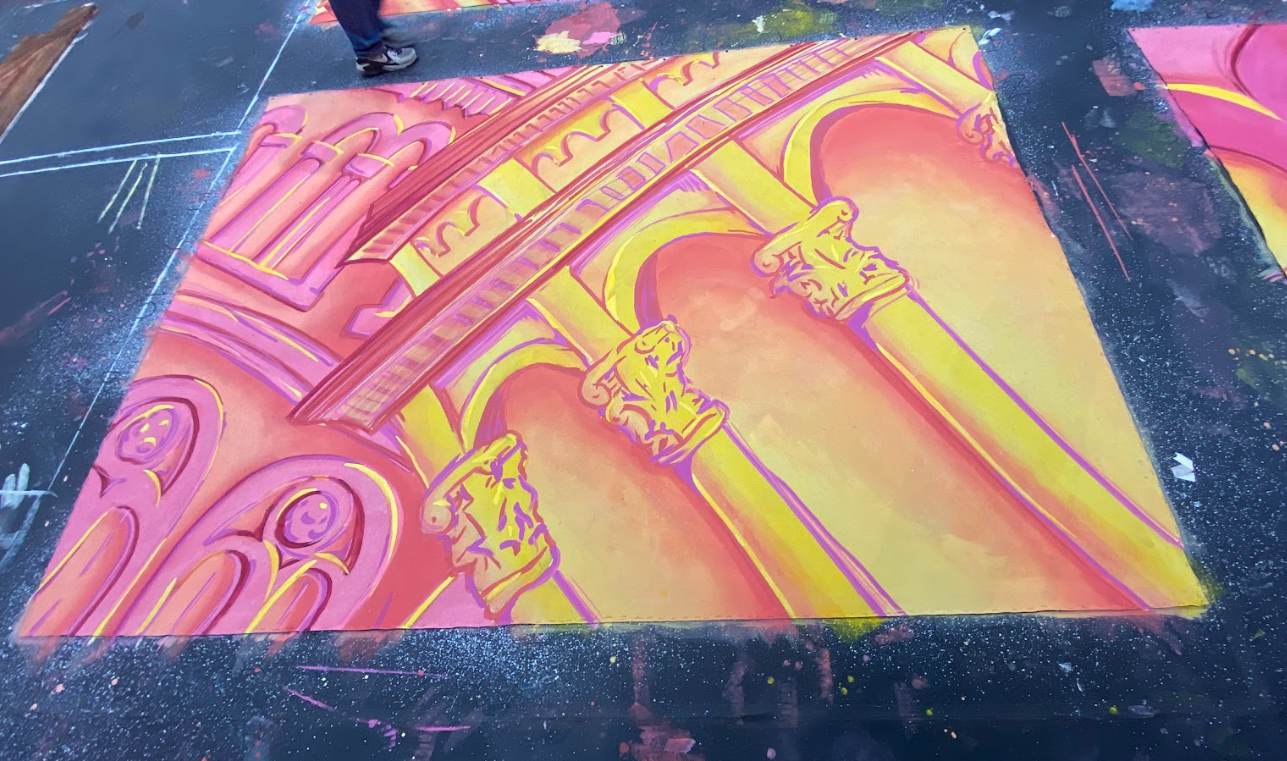 Screenshot 2026-03-24 235651.png