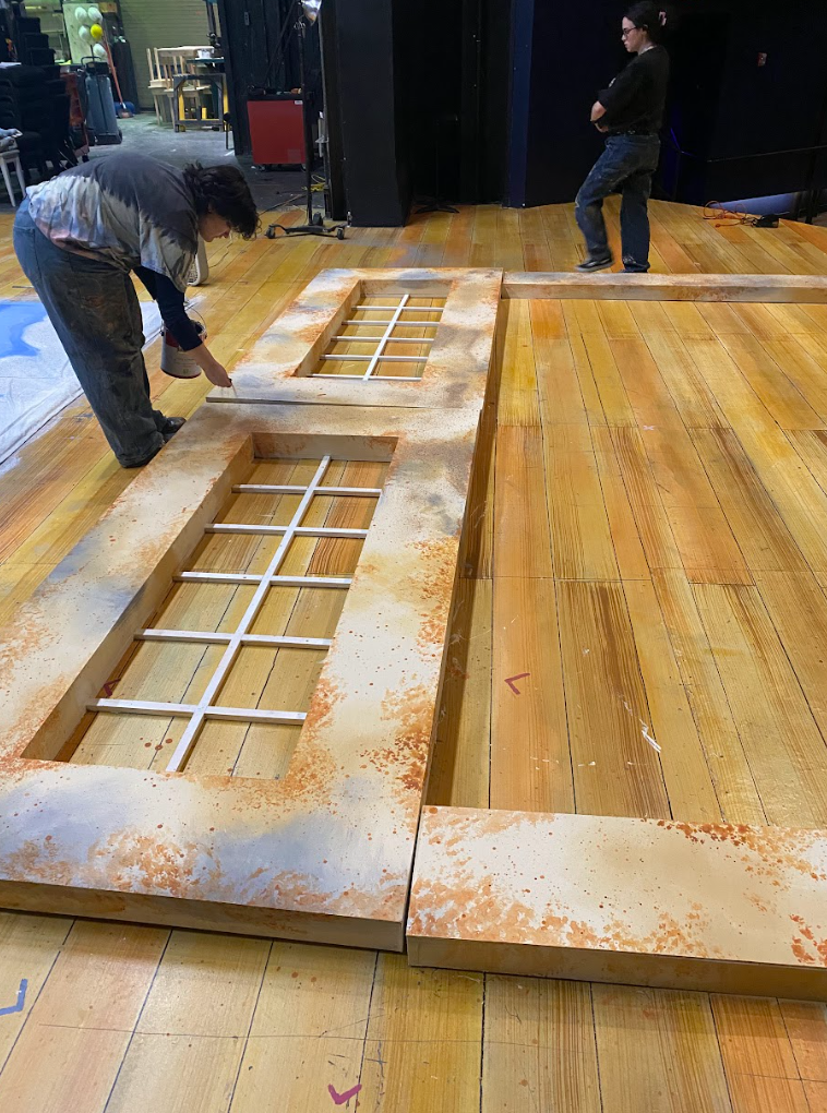 Screenshot 2026-02-23 154728.png