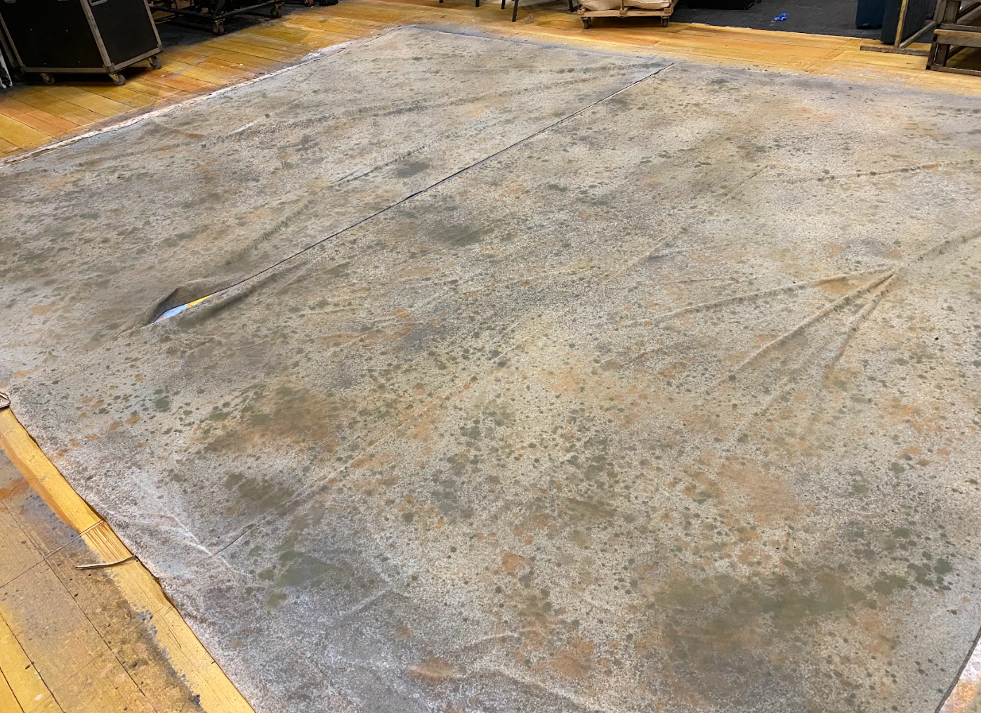 Screenshot 2026-03-24 235450.png