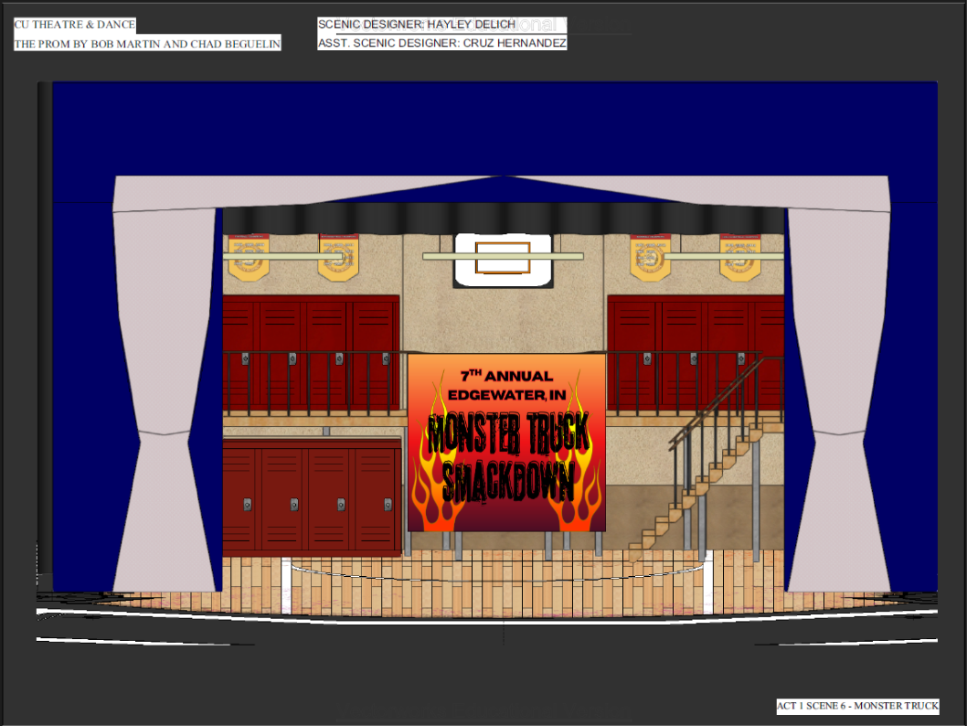 Screenshot 2026-04-17 092935.png