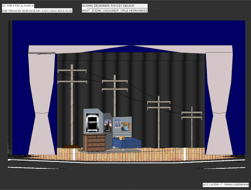 Screenshot 2026-04-17 093202.png