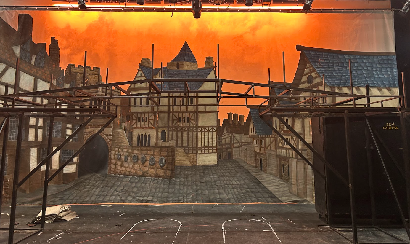 Screenshot 2026-03-25 000107.png