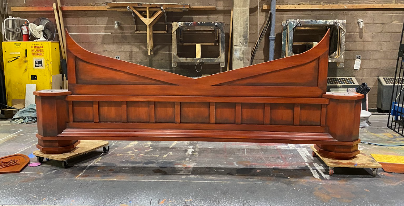 Screenshot 2026-03-24 232544.png