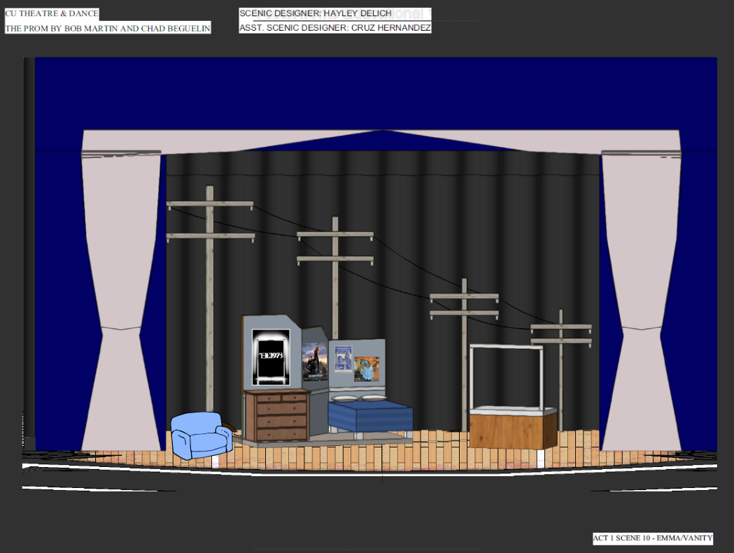 Screenshot 2026-04-17 093035.png