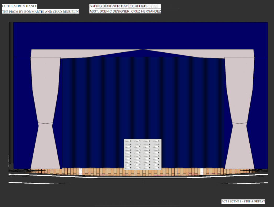 Screenshot 2026-04-17 092827.png