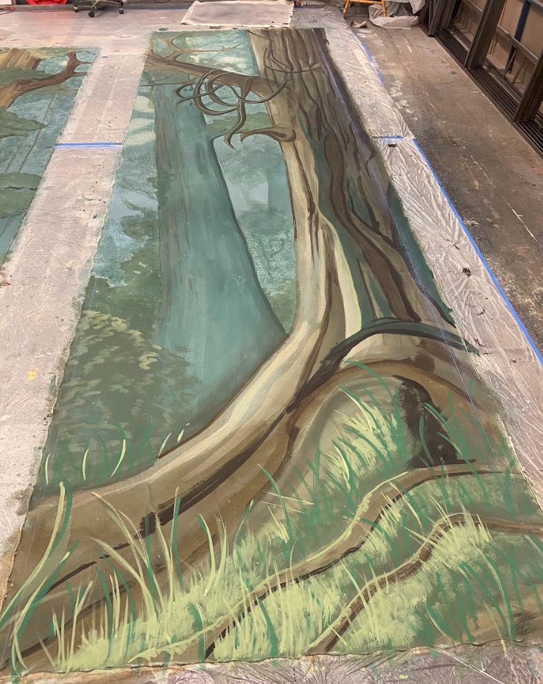 Screenshot 2026-03-24 235318.png